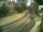 Webcam in Trikala Corinthias, 65 km