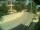 Webcam in Trikala Korinthias, 107.7 km entfernt