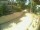 Webcam in Trikala Korinthias, 18.7 mi away