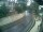 Webcam in Trikala Korinthias, 0 km