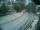 Webcam in Trikala Korinthias, 70 km