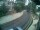 Webcam in Trikala Korinthias, 55.7 km