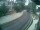 Webcam in Trikala Korinthias, 45 km