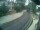 Webcam in Trikala Korinthias, 45.7 km entfernt
