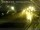 Webcam in Trikala Korinthias, 70 km entfernt
