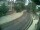 Webcam in Trikala Corinthias, 9.5 km