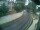 Webcam in Trikala Korinthias, 41.2 km