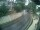 Webcam in Trikala Corinthias, 70 km