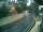 Webcam in Trikala Korinthias, 83 km entfernt