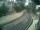 Webcam in Trikala Korinthias, 130.6 km