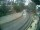 Webcam in Trikala Korinthias, 70 km entfernt