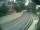 Webcam in Trikala Corinthias, 41.2 km