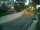 Webcam in Trikala Corinthias, 44.4 km