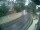 Webcam in Trikala Korinthias, 17.8 km