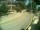 Webcam in Trikala Korinthias, 70.9 km entfernt