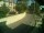 Webcam in Trikala Korinthias, 39.3 mi away