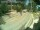 Webcam in Trikala Corinthias, 110.1 km