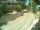 Webcam in Trikala Korinthias, 110.1 km entfernt