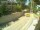 Webcam in Trikala Korinthias, 110.1 km