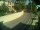 Webcam in Trikala Korinthias, 70.9 km entfernt