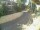 Webcam in Trikala Korinthias, 48.5 km