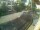 Webcam in Trikala Korinthias, 65 km