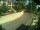 Webcam in Trikala Korinthias, 65 km