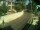 Webcam in Trikala Corinthias, 65 km