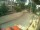 Webcam in Trikala Korinthias, 70.9 km entfernt