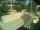Webcam in Trikala Corinthias, 48.5 km