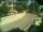 Webcam in Trikala Korinthias, 48.5 km