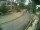 Webcam in Trikala Korinthias, 70.9 km entfernt