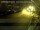 Webcam in Trikala Korinthias, 9.5 km entfernt