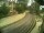 Webcam in Trikala Korinthias, 70.9 km entfernt