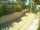 Webcam in Trikala Korinthias, 70 km