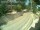 Webcam in Trikala Corinthias, 107.8 km