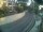 Webcam in Trikala Korinthias, 158.7 km