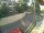 Webcam in Trikala Korinthias, 130.6 km