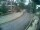 Webcam in Trikala Korinthias, 25.1 mi away