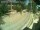 Webcam in Trikala Corinthias, 45.7 km
