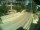 Webcam in Trikala Corinthias, 137.7 km