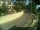 Webcam in Trikala Korinthias, 132.3 km