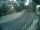 Webcam in Trikala Korinthias, 126.1 km