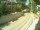 Webcam in Trikala Korinthias, 63 km