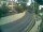 Webcam in Trikala Corinthias, 1 km