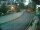 Webcam in Trikala Korinthias, 18.7 mi away