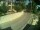 Webcam in Trikala Korinthias, 91.9 km entfernt