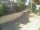 Webcam in Trikala Korinthias, 45.7 km