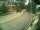 Webcam in Trikala Korinthias, 101.9 km entfernt