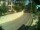 Webcam in Trikala Korinthias, 53.1 mi away